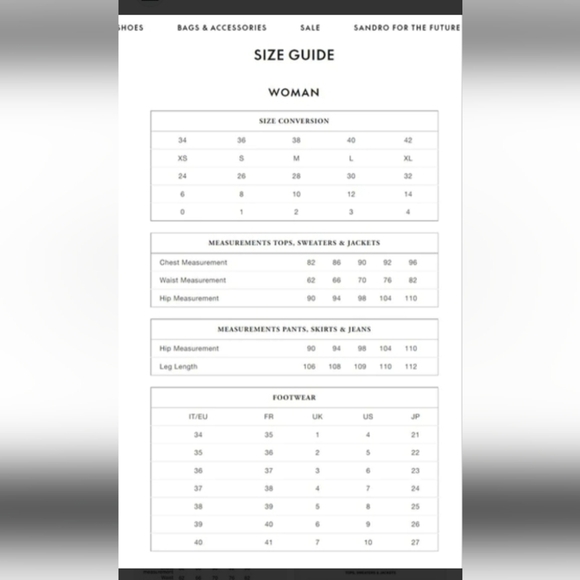 SANDRO Cocqette Ruffled corded lace mini dress, Mint Green, Size 8 - Picture 16 of 16